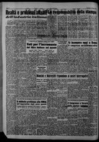 giornale/CFI0375871/1954/n.156/002