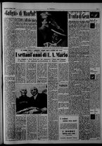 giornale/CFI0375871/1954/n.156/003