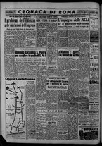 giornale/CFI0375871/1954/n.156/004