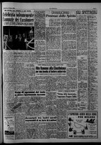 giornale/CFI0375871/1954/n.156/005