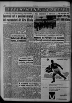 giornale/CFI0375871/1954/n.156/006