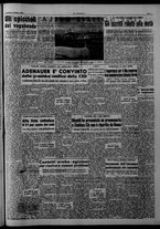 giornale/CFI0375871/1954/n.156/007