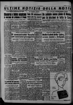 giornale/CFI0375871/1954/n.156/008