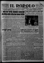 giornale/CFI0375871/1954/n.157/001