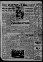 giornale/CFI0375871/1954/n.157/002