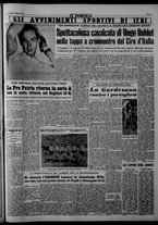 giornale/CFI0375871/1954/n.157/003