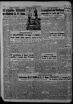 giornale/CFI0375871/1954/n.157/004