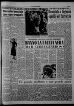 giornale/CFI0375871/1954/n.157/005