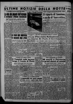 giornale/CFI0375871/1954/n.157/006