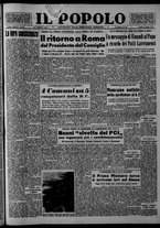 giornale/CFI0375871/1954/n.158/001