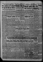 giornale/CFI0375871/1954/n.158/002