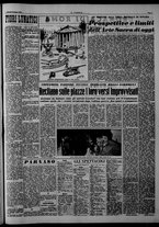 giornale/CFI0375871/1954/n.158/003