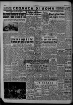 giornale/CFI0375871/1954/n.158/004