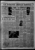 giornale/CFI0375871/1954/n.158/005