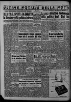giornale/CFI0375871/1954/n.158/006