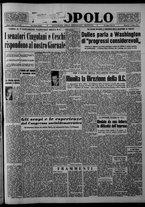 giornale/CFI0375871/1954/n.159/001