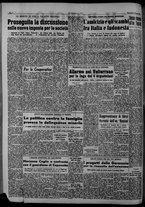 giornale/CFI0375871/1954/n.159/002