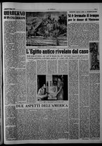 giornale/CFI0375871/1954/n.159/003