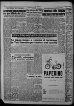 giornale/CFI0375871/1954/n.159/004