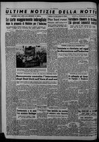 giornale/CFI0375871/1954/n.159/006