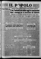 giornale/CFI0375871/1954/n.16/001