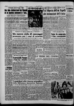 giornale/CFI0375871/1954/n.16/002
