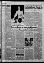 giornale/CFI0375871/1954/n.16/003