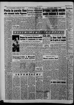 giornale/CFI0375871/1954/n.16/004