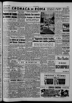 giornale/CFI0375871/1954/n.16/005