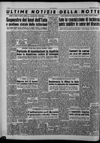 giornale/CFI0375871/1954/n.16/006