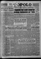 giornale/CFI0375871/1954/n.160/001