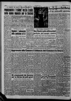 giornale/CFI0375871/1954/n.160/002