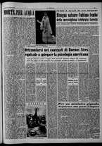 giornale/CFI0375871/1954/n.160/003