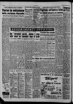 giornale/CFI0375871/1954/n.160/004