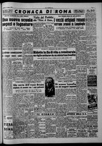 giornale/CFI0375871/1954/n.160/005