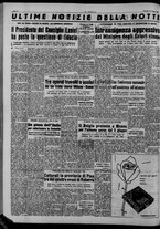 giornale/CFI0375871/1954/n.160/006