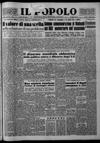 giornale/CFI0375871/1954/n.161/001