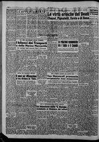 giornale/CFI0375871/1954/n.161/002