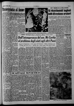 giornale/CFI0375871/1954/n.161/003
