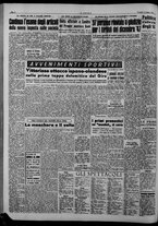 giornale/CFI0375871/1954/n.161/004
