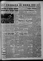 giornale/CFI0375871/1954/n.161/005