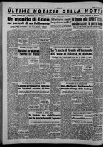 giornale/CFI0375871/1954/n.161/006