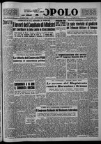 giornale/CFI0375871/1954/n.162/001