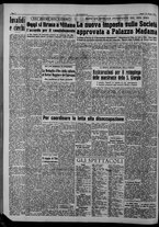 giornale/CFI0375871/1954/n.162/002