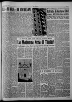 giornale/CFI0375871/1954/n.162/003