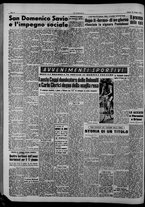 giornale/CFI0375871/1954/n.162/004