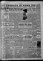 giornale/CFI0375871/1954/n.162/005