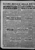giornale/CFI0375871/1954/n.162/006