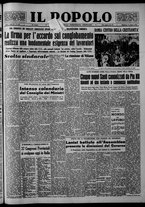 giornale/CFI0375871/1954/n.163/001