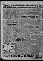 giornale/CFI0375871/1954/n.163/002